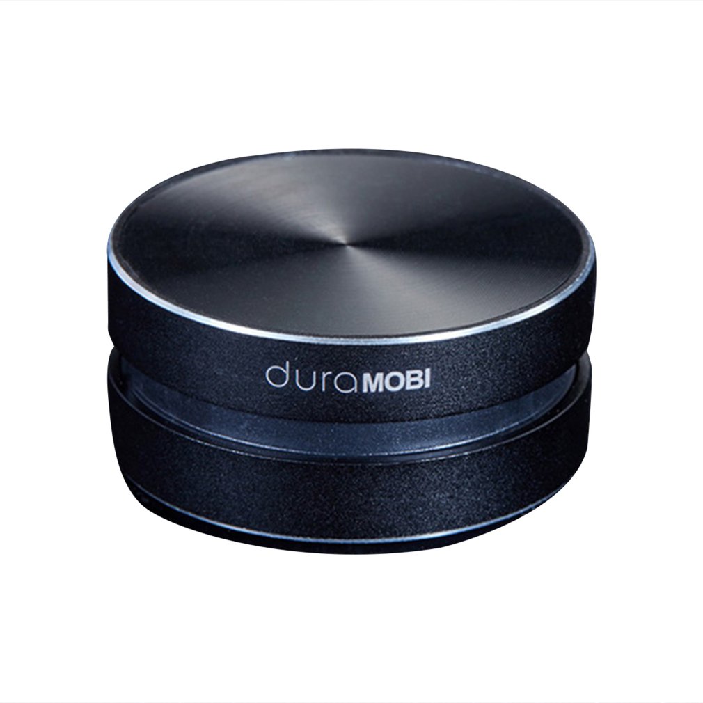 Conduction Audio Speaker By Fillevy
