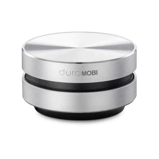 Conduction Audio Speaker By Fillevy