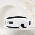 Smart Eye Massager By Fillevy