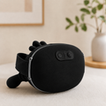 Neck And Shoulder Muscle Massager By Fillevy